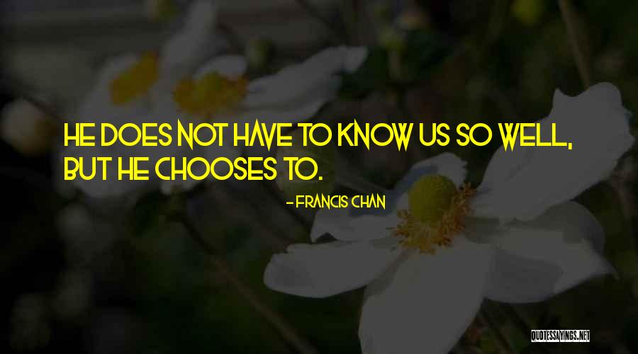 Antibodies Function Quotes By Francis Chan Antibodies Function Quotes By Francis Chan