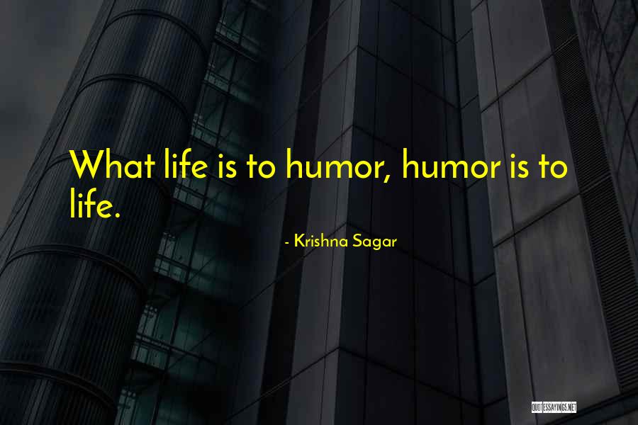 Antibodies Function Quotes By Krishna Sagar