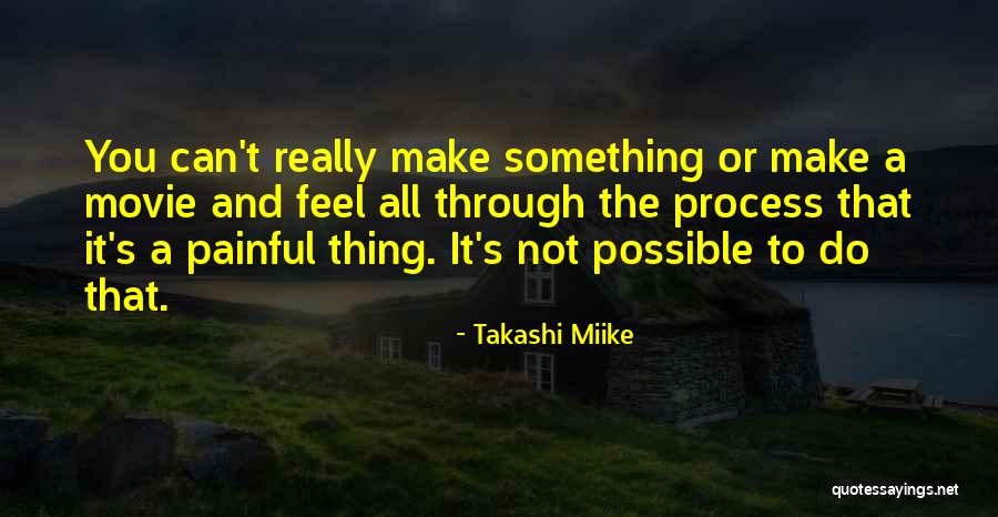 Antibodies Function Quotes By Takashi Miike Antibodies Function Quotes By Takashi Miike