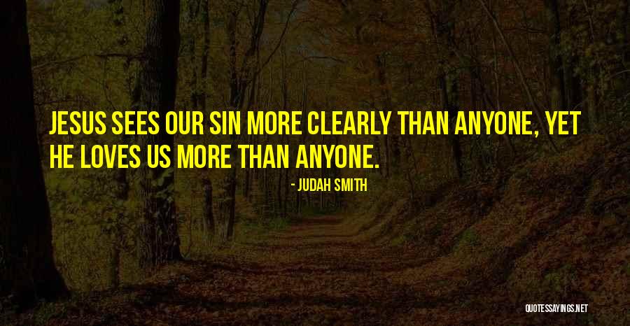 Antibodies In Blood Quotes By Judah Smith Antibodies In Blood Quotes By Judah Smith