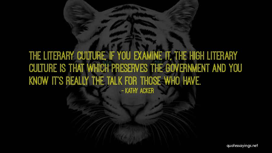 Antica Pizzeria Quotes By Kathy Acker Antica Pizzeria Quotes By Kathy Acker