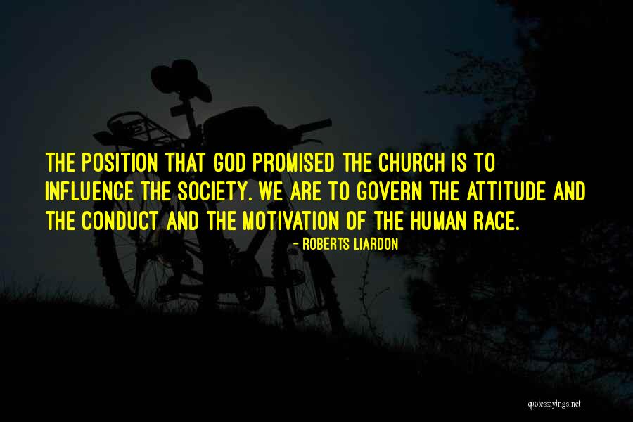 Antica Trattoria Quotes By Roberts Liardon Antica Trattoria Quotes By Roberts Liardon
