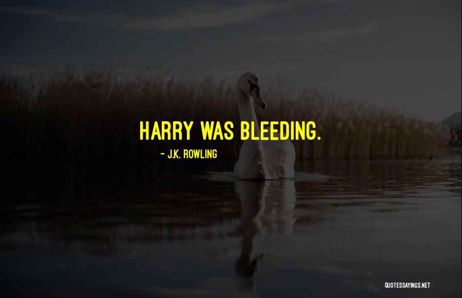 Anticancermom Quotes By J.K. Rowling