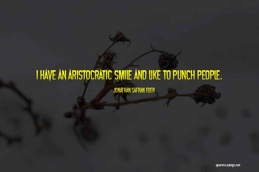 Anticapital Quotes By Jonathan Safran Foer Anticapital Quotes By Jonathan Safran Foer