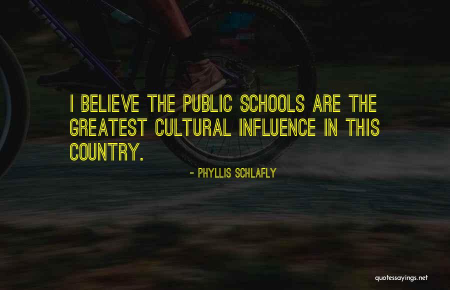 Anticapital Quotes By Phyllis Schlafly Anticapital Quotes By Phyllis Schlafly