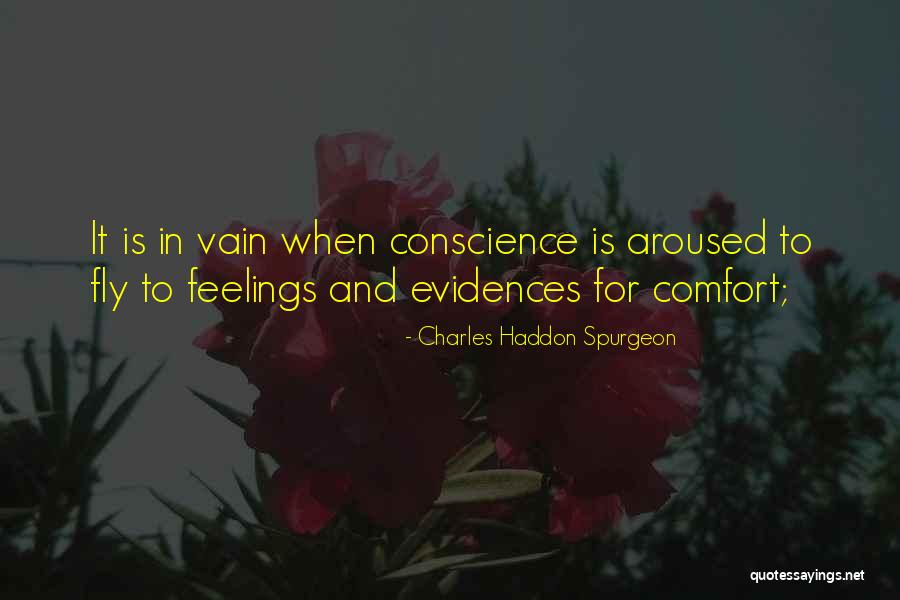 Antichambre Groupe Quotes By Charles Haddon Spurgeon Antichambre Groupe Quotes By Charles Haddon Spurgeon