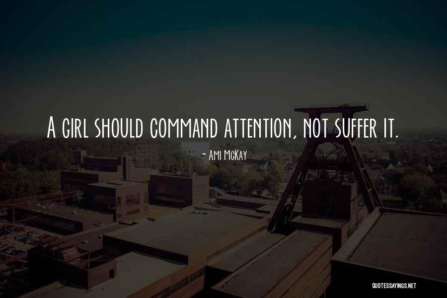 Antichambre Rds Quotes By Ami McKay Antichambre Rds Quotes By Ami McKay
