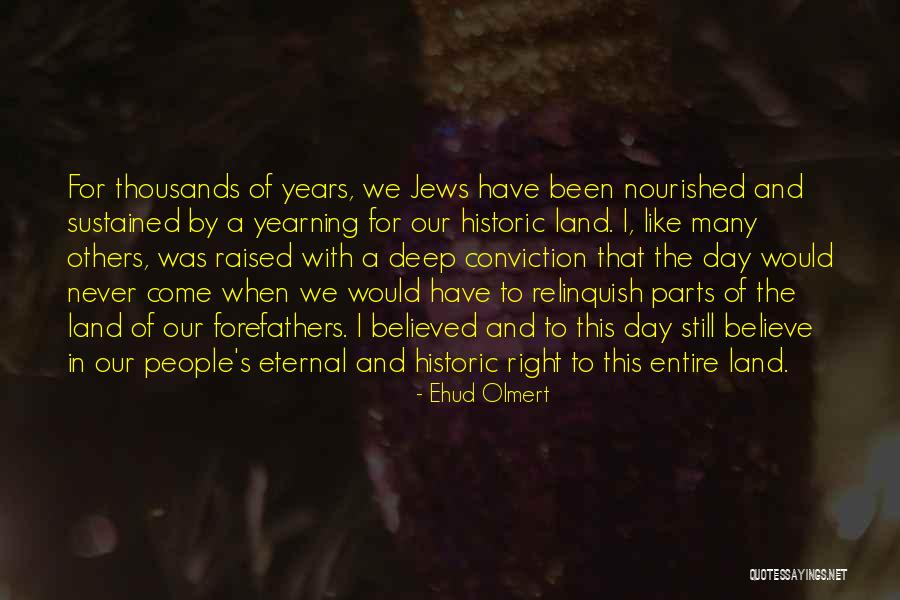 Antichambre Rds Quotes By Ehud Olmert Antichambre Rds Quotes By Ehud Olmert