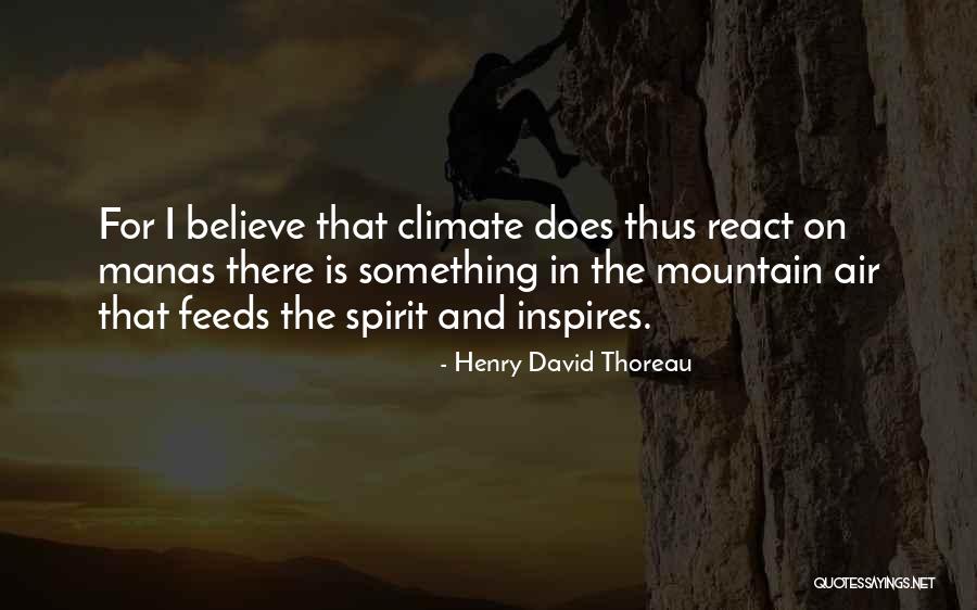 Antichambre Rds Quotes By Henry David Thoreau Antichambre Rds Quotes By Henry David Thoreau
