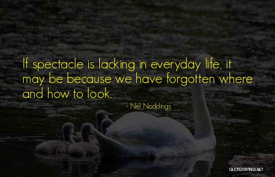 Antichitatea Quotes By Nel Noddings Antichitatea Quotes By Nel Noddings