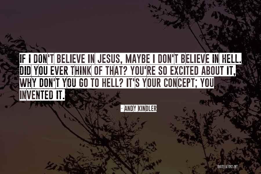 Antichrist Important Quotes By Andy Kindler Antichrist Important Quotes By Andy Kindler