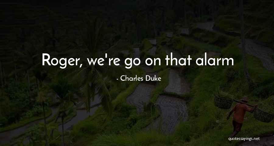 Antichristian Quotes By Charles Duke Antichristian Quotes By Charles Duke