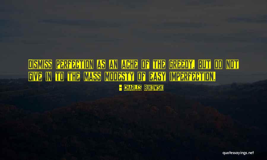 Antichristianism Quotes By Charles Bukowski Antichristianism Quotes By Charles Bukowski