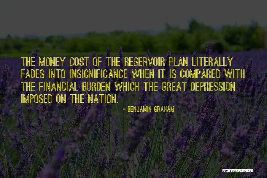 Antichrists Since 1900 Quotes By Benjamin Graham Antichrists Since 1900 Quotes By Benjamin Graham