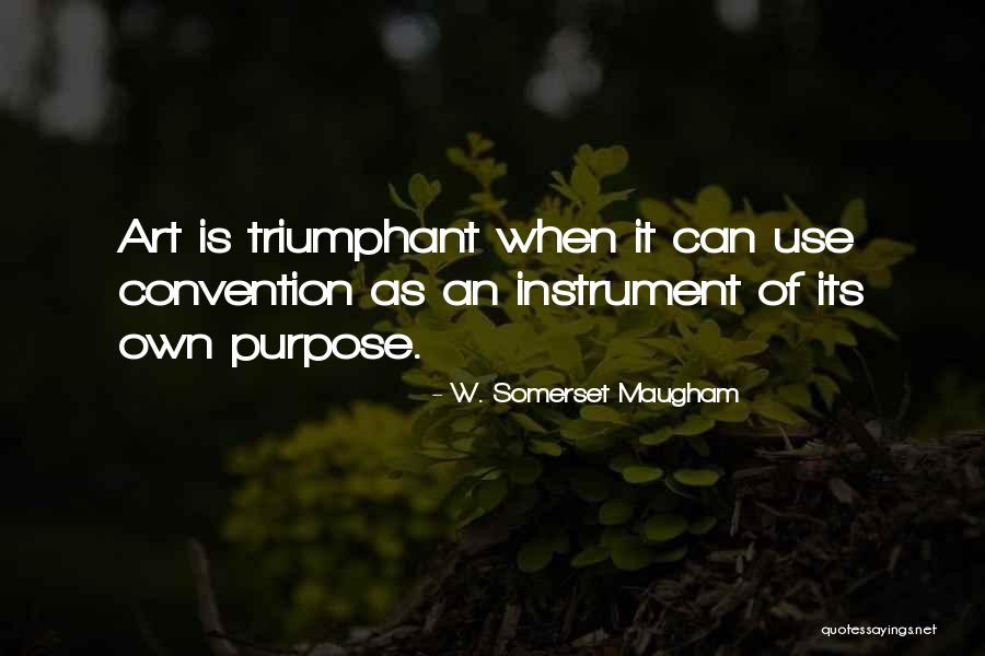 Antichrists Since 1900 Quotes By W. Somerset Maugham Antichrists Since 1900 Quotes By W. Somerset Maugham