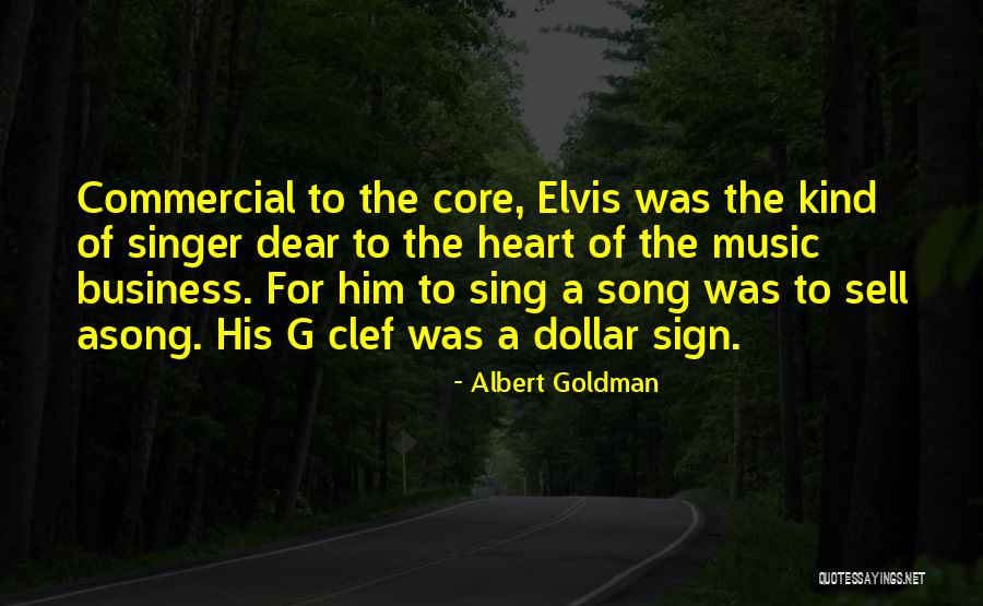Antichrists Today Quotes By Albert Goldman Antichrists Today Quotes By Albert Goldman