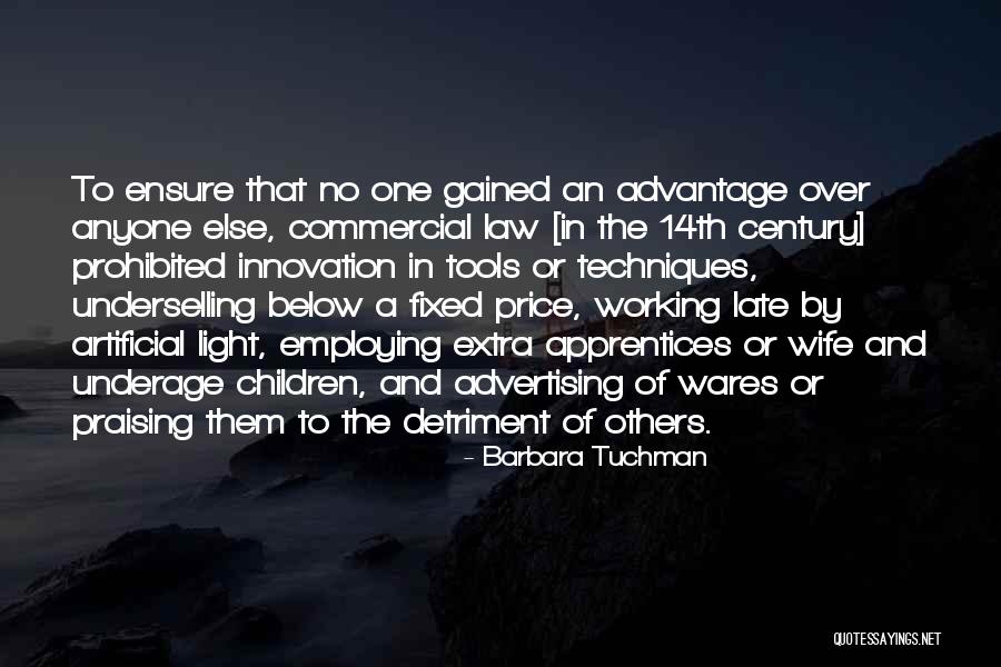 Antichrists Today Quotes By Barbara Tuchman Antichrists Today Quotes By Barbara Tuchman