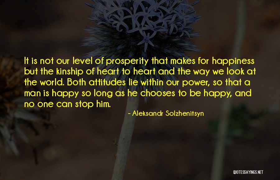 Anticipacion Construccion Quotes By Aleksandr Solzhenitsyn Anticipacion Construccion Quotes By Aleksandr Solzhenitsyn