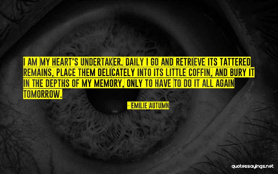 Anticipacion Construccion Quotes By Emilie Autumn Anticipacion Construccion Quotes By Emilie Autumn