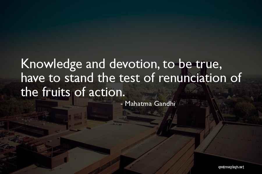 Anticipacion Construccion Quotes By Mahatma Gandhi Anticipacion Construccion Quotes By Mahatma Gandhi