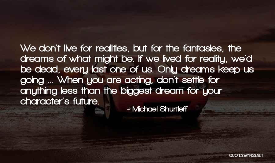 Anticipacion Construccion Quotes By Michael Shurtleff Anticipacion Construccion Quotes By Michael Shurtleff