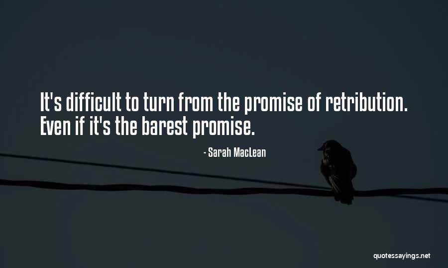 Anticipacion Construccion Quotes By Sarah MacLean Anticipacion Construccion Quotes By Sarah MacLean