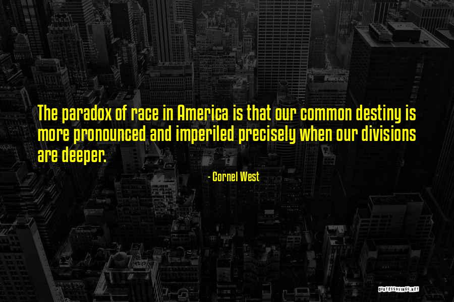 Anticipacion En Quotes By Cornel West Anticipacion En Quotes By Cornel West