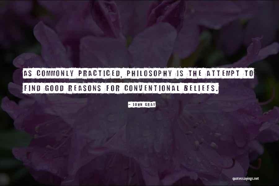 Anticipaciones Quotes By John Gray Anticipaciones Quotes By John Gray