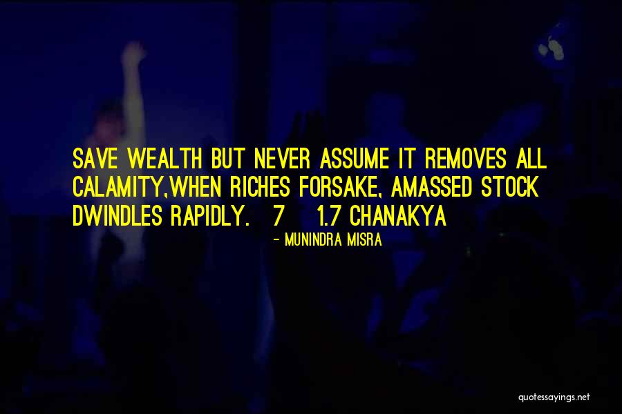 Anticipadores Quotes By Munindra Misra Anticipadores Quotes By Munindra Misra