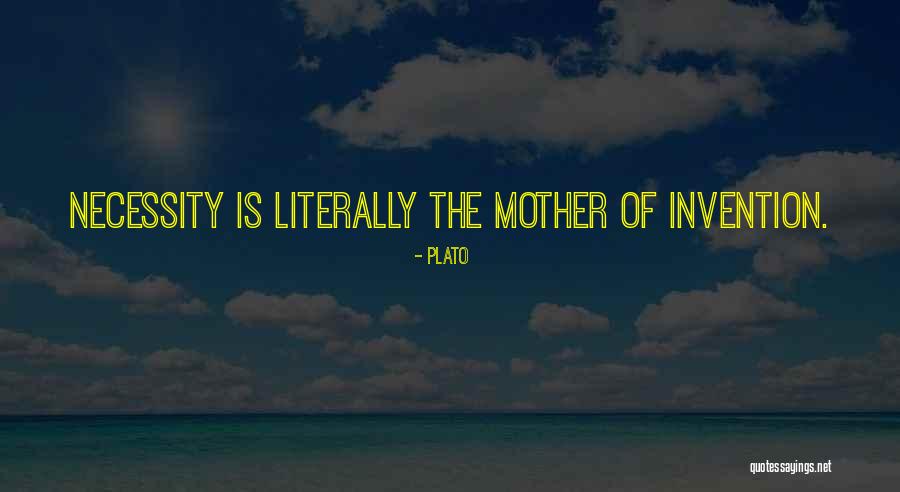 Anticipadores Quotes By Plato Anticipadores Quotes By Plato