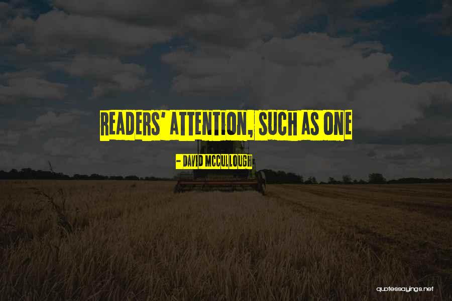 Anticipando Definicion Quotes By David McCullough Anticipando Definicion Quotes By David McCullough