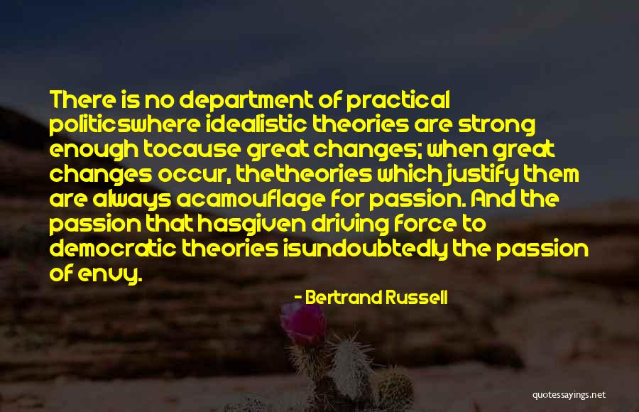 Anticipate Crossword Quotes By Bertrand Russell Anticipate Crossword Quotes By Bertrand Russell
