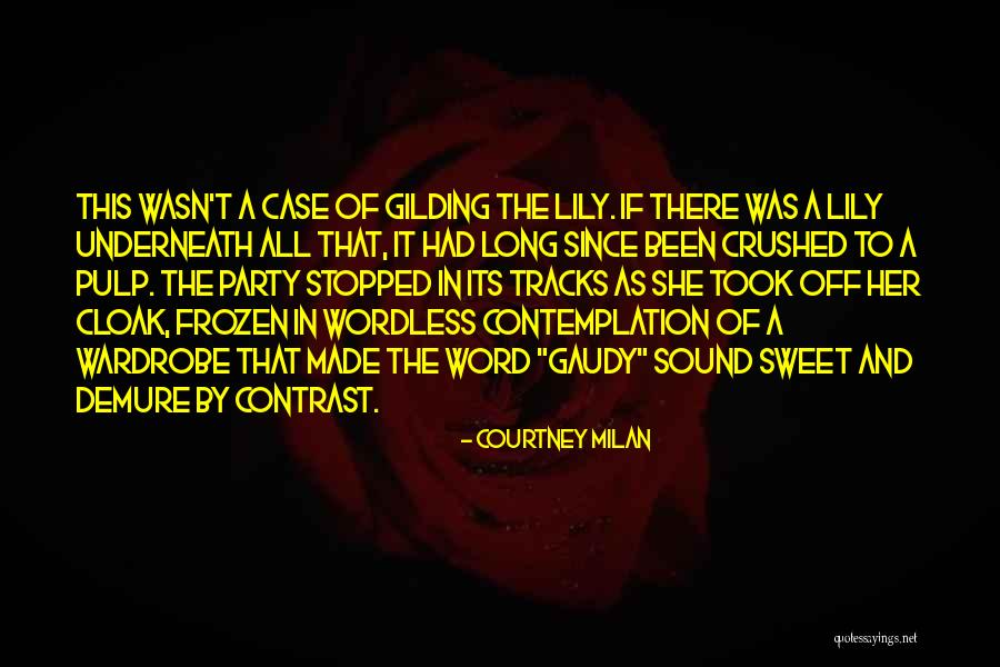 Anticipate Crossword Quotes By Courtney Milan Anticipate Crossword Quotes By Courtney Milan