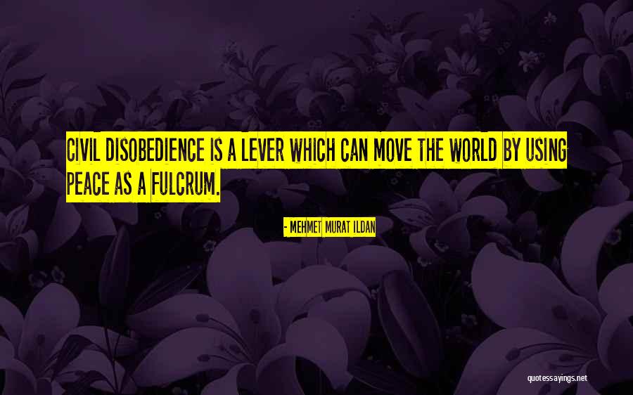 Anticipated Graduation Quotes By Mehmet Murat Ildan Anticipated Graduation Quotes By Mehmet Murat Ildan