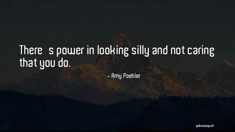 Anticipates Define Quotes By Amy Poehler