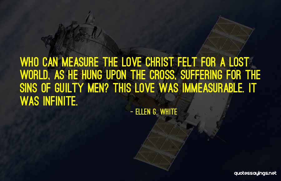Anticipates Define Quotes By Ellen G. White Anticipates Define Quotes By Ellen G. White
