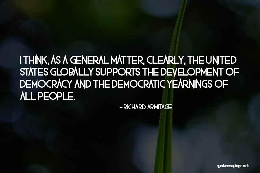 Anticipates Define Quotes By Richard Armitage Anticipates Define Quotes By Richard Armitage