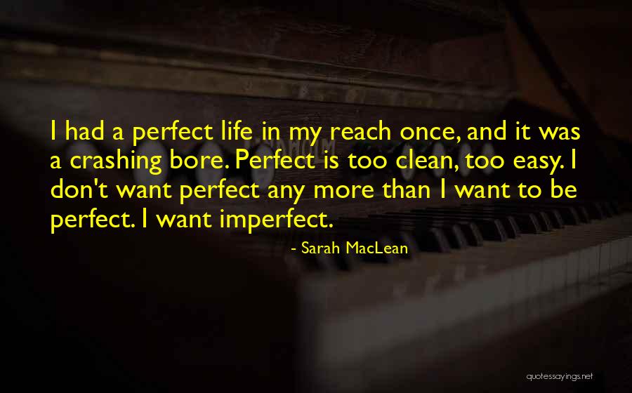 Anticipates Define Quotes By Sarah MacLean Anticipates Define Quotes By Sarah MacLean