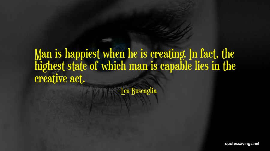 Anticipates Potential Trouble Quotes By Leo Buscaglia Anticipates Potential Trouble Quotes By Leo Buscaglia