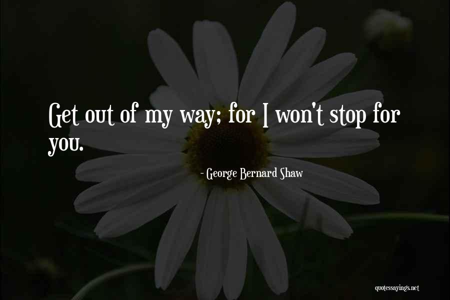 Anticipates Variability Quotes By George Bernard Shaw Anticipates Variability Quotes By George Bernard Shaw
