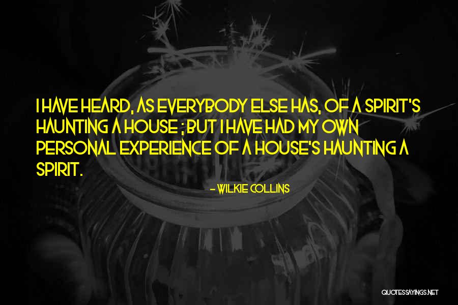 Anticipating Death Quotes By Wilkie Collins Anticipating Death Quotes By Wilkie Collins