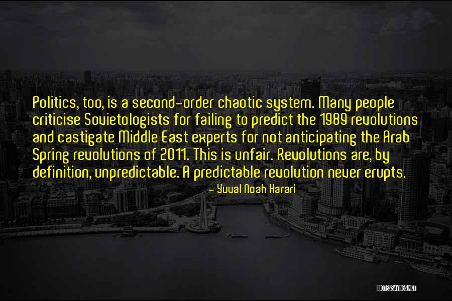 yuval noah harari quotes yuval noah harari quotes