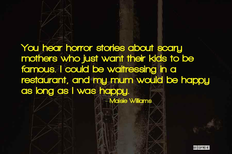 Anticipazioni Un Quotes By Maisie Williams Anticipazioni Un Quotes By Maisie Williams
