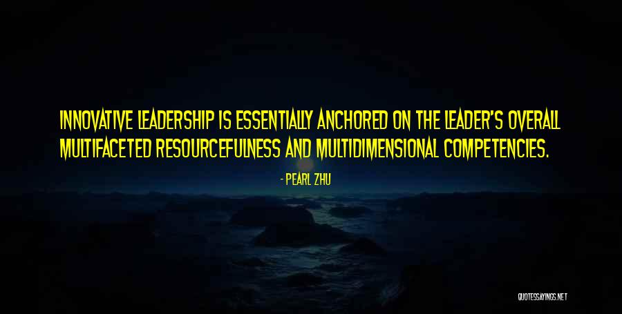 Anticipazioni Un Quotes By Pearl Zhu Anticipazioni Un Quotes By Pearl Zhu