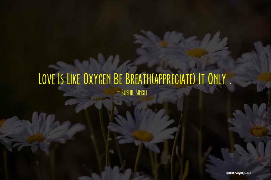Anticiper Synonyme Quotes By Sushil Singh Anticiper Synonyme Quotes By Sushil Singh