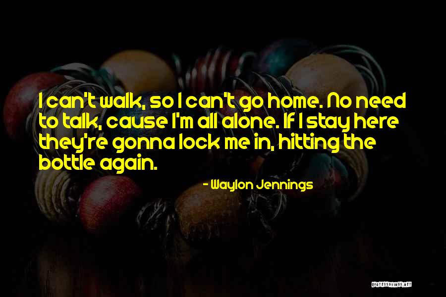 Anticiper Synonyme Quotes By Waylon Jennings Anticiper Synonyme Quotes By Waylon Jennings