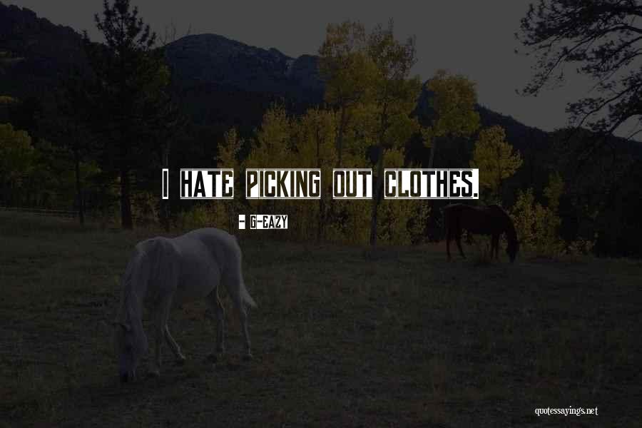 Anticipo A Proveedores Quotes By G-Eazy Anticipo A Proveedores Quotes By G-Eazy