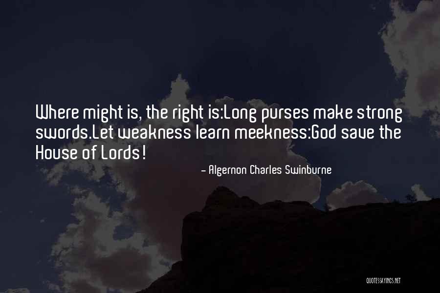 Anticipo In English Quotes By Algernon Charles Swinburne Anticipo In English Quotes By Algernon Charles Swinburne