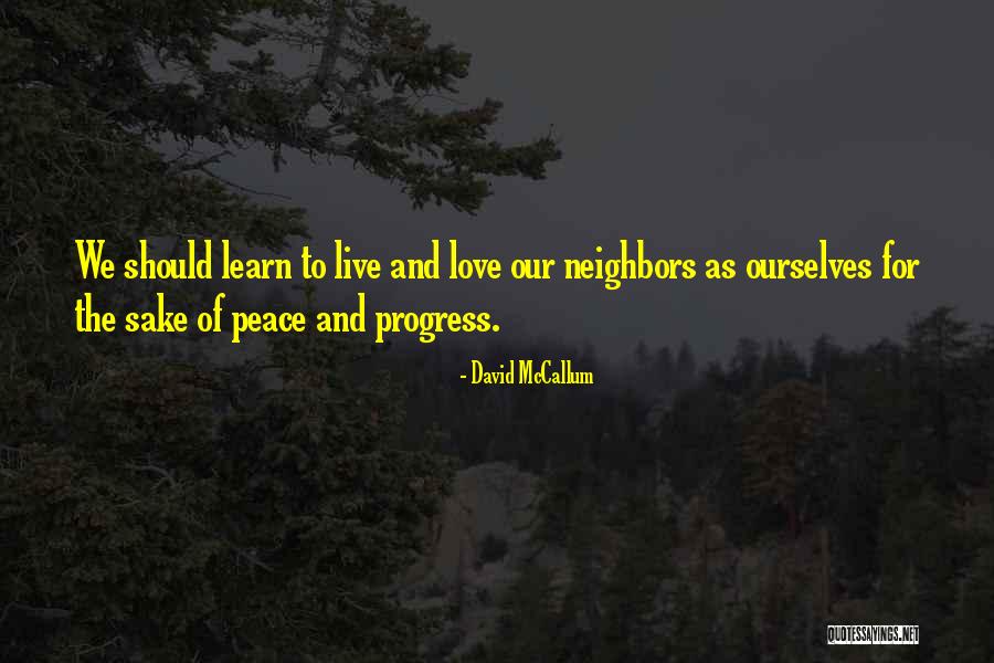 Anticipos Quotes By David McCallum Anticipos Quotes By David McCallum