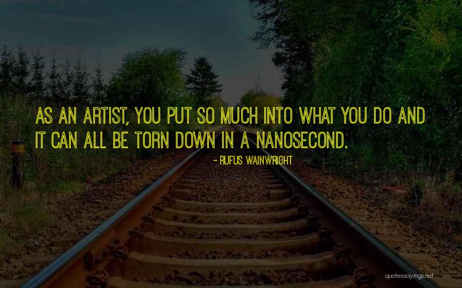 Anticipos Quotes By Rufus Wainwright Anticipos Quotes By Rufus Wainwright